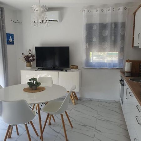 Apartmani Zlata Sveti Filip i Jakov Exterior photo