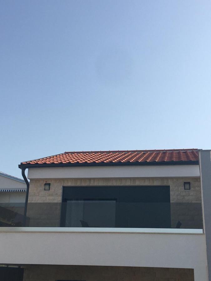 Apartmani Zlata Sveti Filip i Jakov Exterior photo
