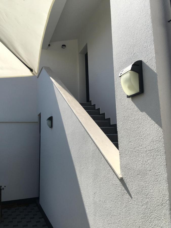 Apartmani Zlata Sveti Filip i Jakov Exterior photo