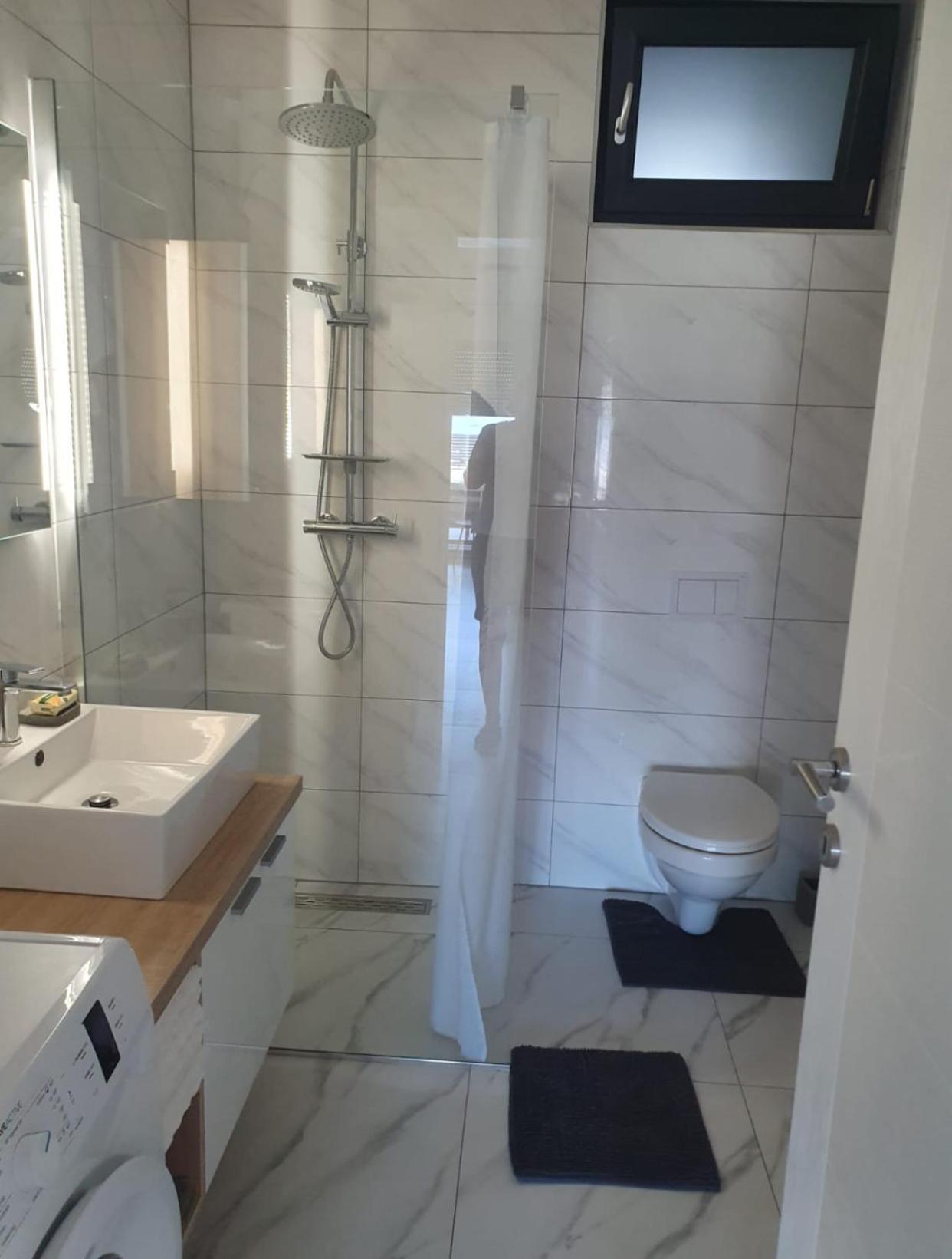 Apartmani Zlata Sveti Filip i Jakov Exterior photo